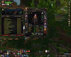 The pit of saron is the second wing of the dungeon … Warmane Forum
