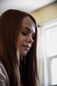 Profile for Letters Short Film