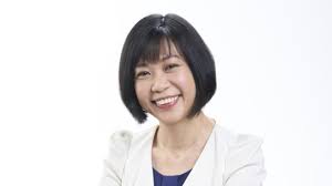 Singapore: Etiqa officially appoints Claudia Soh as CEO
