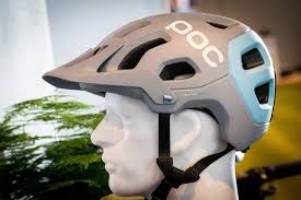 Poc Tectal Race Helmet Helmet Design Mountain Bike Helmets Mountain Bike Clothing