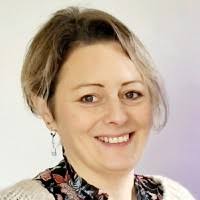 100+ "Adragna" profiles