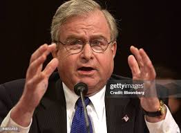 87 Jay Berger Stock Photos, High-Res Pictures, and Images