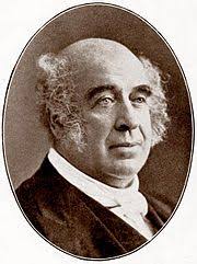 List of Syracuse University people