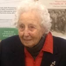 Raffaella galli (@galliraffi)