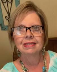 Obituary information for Brenda Hamilton