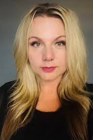 The Ladder: Nevada Donor Network names Steven Peralta president