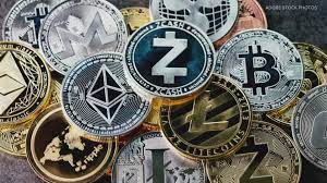 Indian crypto traders may soon have to pay 18% gst. Despite Ban Threat Crypto Exchanges Look For Entry Into India Macau News