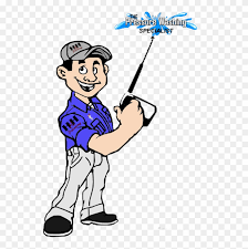 Pressure washing cleaning services logo icon pin vector symbol graphic design template. Pressure Washing Logo Free Transparent Png Clipart Images Download