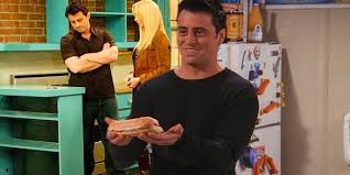 Cast of friends by vbplayer. Kl44ybgu0f Cfm