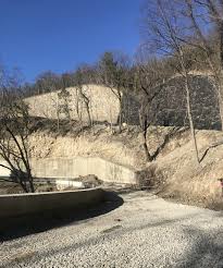 Мне черное море напомнит о лете, о том, как прекрасно на этой планете! Krinitsa Krasnodarskiy Kray 2019 Geobrugg