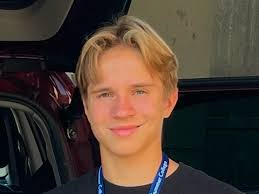 Fundraiser for Thyrso Pizzoferrato by Julie Rostkowski : JR's Hope: Beating  Hodgkin's Lymphoma