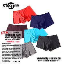 https://noiysieusi.com/quan-lot-nam-su-duc-boxer-dui-mong-dai-sieu-mat-lanh-qln916-p16102672.html
