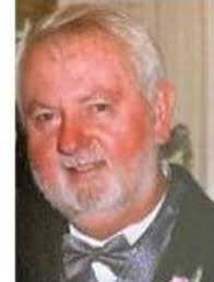 Jack Nerness Obituary September 8, 2022