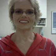 Emily Burt (emilysantoni)