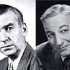 Ikaapatnapu't isang yugto ng ating kwentong aswang. Stories Philippines Podcast Redcircle