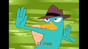 Watch Phineas And Ferb Tv Show Disney Xd On Disneynow watch phineas and ferb tv show disney