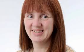 Five minute profile: interview with Jen Muir