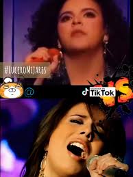 ¿Quién gana en el Desafío Musical?