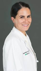 Sasha Still MD (@RootGal210)