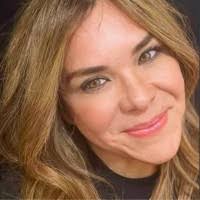 300+ "Vilchez Garcia" profiles