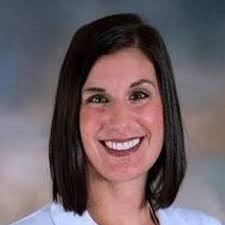 News about Baton Rouge General, Bluebonnet Village upgrades, veterans small  business summit