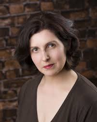 Erika Sanderson's Instagram, Twitter & Facebook