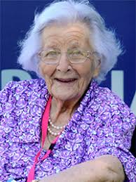 Residents of Upper Beaconsfield and surrounding areas