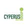 Logo Cyperus Group