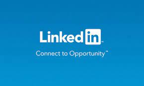 How to Create a LinkedIn Post That 78% of Your Network Will Engage With