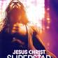 Jesus Christ Superstar event image