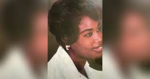 Doretha Scott Obituary