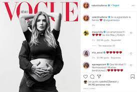 J balvin y valentina ferrer sorprendieron al mundo al anunciar que esperaban su primer hijo. Caras J Balvin Y Valentina Ferrer Confirmaron Que Esperan Su Primer Hijo