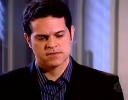 Cdc de Tiago Santiago:O melhor sobre OSMTCDC e MTPDA: 01/02/2009