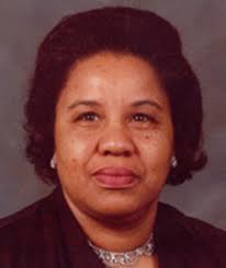 Mary E. Gibbs Obituary January 7, 2016