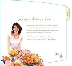 We did not find results for: Safeway S Debi Lilly Design Wedding Collection Book On Behance