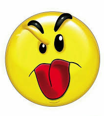 Pin On Smileys