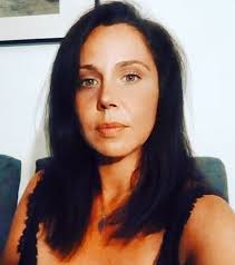 Check spelling or type a new query. Sara Norte Revela Dificuldades Estou A Receber 300 Euros Por Mes A Ferver Vidas