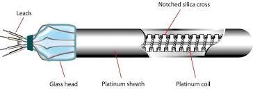 Data is currently not available. Schematic Diagram Of A Typical 25 Capsule Type Sprt The Sensing Download Scientific Diagram