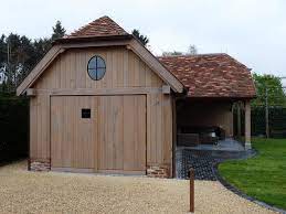 Eiken Houten Bijgebouwen Traditionele Eiken Bijgebouwen Aanbouwen In Eik Eiken Spanten En Verbindingen Poorten Ramen Tuinhuizen Zwembad Huizen Tuinschuur