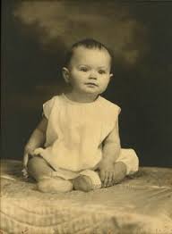 3 month old baby pictures. 110 Baby Baby Ideas Vintage Baby Vintage Children Baby