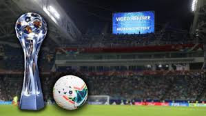 Статистика, новости, календарь сезона, состояние команд. Chempionat Rossii Po Futbolu Sezon 2019 2020 Yaplakal