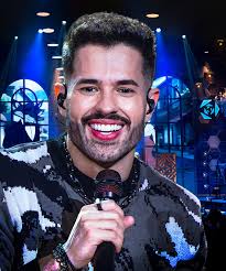 Bruno Rosa's Instagram, Twitter & Facebook