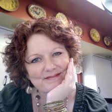 Full Fitness Fusion 30 Minute Solution DVD With Ivy Ingram Larson