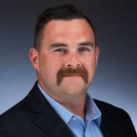 600+ "Blanton" profiles