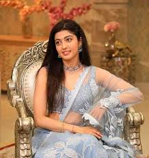 Check spelling or type a new query. Pranitha Subhash In Saree Hot And Sexy Photos Photos Hd Images Pictures Stills First Look Posters Of Pranitha Subhash In Saree Hot And Sexy Photos Movie Mallurepost Com