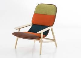 lilo lounge chair moroso urbanspace interiors furniture upholstery sofa upholstery upholstery bed