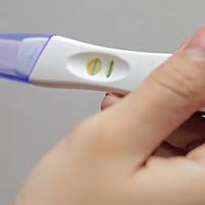 Testing blood for hcg results in the earliest detection of pregnancy. 9 Common Pregnancy Test Mistakes To Avoid