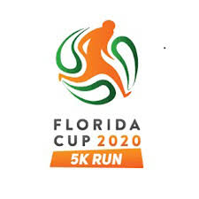 The 2021 florida cup will be decided by knockout rounds. 2020 Florida Cup Home Facebook