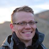 Health & Kinesiology Faculty & Staff