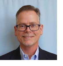 Hospice Houses Lead the Way in a Heart-Breaking Time of Pandemic